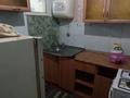 2-комнатная квартира · 65 м² · 1/2 этаж, Ешнияз сал 6 — Рустем магазин за 5.2 млн 〒 в  — фото 3