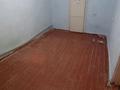2-комнатная квартира · 65 м² · 1/2 этаж, Ешнияз сал 6 — Рустем магазин за 5.2 млн 〒 в  — фото 4