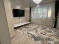 4-бөлмелі пәтер · 90 м² · 3/5 қабат, Сырдария м/а 4а, бағасы: 28 млн ₸ в 