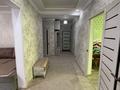 4-бөлмелі пәтер · 90 м² · 3/5 қабат, Сырдария м/а 4а, бағасы: 28 млн ₸ в  — фото 11