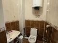 4-бөлмелі пәтер · 90 м² · 3/5 қабат, Сырдария м/а 4а, бағасы: 28 млн ₸ в  — фото 13