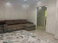 4-бөлмелі пәтер · 90 м² · 3/5 қабат, Сырдария м/а 4а, бағасы: 28 млн ₸ в  — фото 14