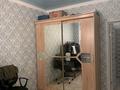 4-бөлмелі пәтер · 90 м² · 3/5 қабат, Сырдария м/а 4а, бағасы: 28 млн ₸ в  — фото 15