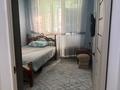 4-бөлмелі пәтер · 90 м² · 3/5 қабат, Сырдария м/а 4а, бағасы: 28 млн ₸ в  — фото 17