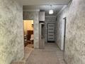 4-бөлмелі пәтер · 90 м² · 3/5 қабат, Сырдария м/а 4а, бағасы: 28 млн ₸ в  — фото 18