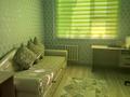 4-бөлмелі пәтер · 90 м² · 3/5 қабат, Сырдария м/а 4а, бағасы: 28 млн ₸ в  — фото 19