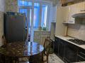 4-бөлмелі пәтер · 90 м² · 3/5 қабат, Сырдария м/а 4а, бағасы: 28 млн ₸ в  — фото 20