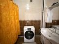 4-бөлмелі пәтер · 90 м² · 3/5 қабат, Сырдария м/а 4а, бағасы: 28 млн ₸ в  — фото 21