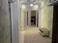 4-бөлмелі пәтер · 90 м² · 3/5 қабат, Сырдария м/а 4а, бағасы: 28 млн ₸ в  — фото 22