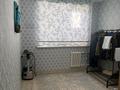 4-бөлмелі пәтер · 90 м² · 3/5 қабат, Сырдария м/а 4а, бағасы: 28 млн ₸ в  — фото 3