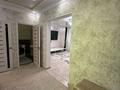 4-бөлмелі пәтер · 90 м² · 3/5 қабат, Сырдария м/а 4а, бағасы: 28 млн ₸ в  — фото 5