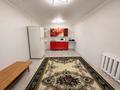 1-комнатная квартира · 16 м² · 2/9 этаж, Абая за 3.5 млн ₸ в Уральске — фото 2