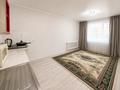 1-комнатная квартира · 16 м² · 2/9 этаж, Абая за 3.5 млн ₸ в Уральске — фото 4