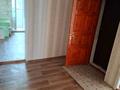 3-комнатная квартира · 70 м² · 3/5 этаж, Саулет 12 — Женис Амангельды за 130 000 ₸ в  — фото 6