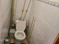 3-комнатная квартира · 70 м² · 3/5 этаж, Саулет 12 — Женис Амангельды за 130 000 ₸ в  — фото 14
