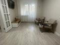 2-комнатная квартира · 45 м² · 3/5 этаж, Абая 20 — Новая площадь за 25 000 ₸ в Алматы, Медеуский р-н — фото 11