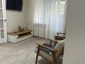 2-комнатная квартира · 45 м² · 3/5 этаж, Абая 20 — Новая площадь за 25 000 ₸ в Алматы, Медеуский р-н — фото 12