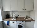 2-комнатная квартира · 45 м² · 3/5 этаж, Абая 20 — Новая площадь за 25 000 ₸ в Алматы, Медеуский р-н — фото 19
