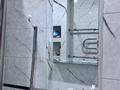 1-бөлмелі пәтер · 30.6 м² · 3/9 қабат, Шұғыла ш/а. 340/3, к 11, бағасы: 25.5 млн ₸ в Алматы, Наурызбайский р-н — фото 5