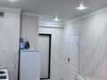1-бөлмелі пәтер · 30.6 м² · 3/9 қабат, Шұғыла ш/а. 340/3, к 11, бағасы: 25.5 млн ₸ в Алматы, Наурызбайский р-н — фото 3