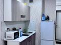 1-бөлмелі пәтер · 30.6 м² · 3/9 қабат, Шұғыла ш/а. 340/3, к 11, бағасы: 25.5 млн ₸ в Алматы, Наурызбайский р-н — фото 2