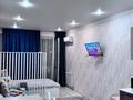 1-бөлмелі пәтер · 30.6 м² · 3/9 қабат, Шұғыла ш/а. 340/3, к 11, бағасы: 25.5 млн ₸ в Алматы, Наурызбайский р-н