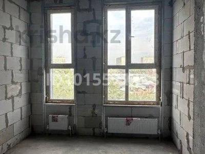 2-комнатная квартира · 46 м² · 13/13 этаж, Райымбека 348/1 за 34 млн ₸ в Алматы, Ауэзовский р-н