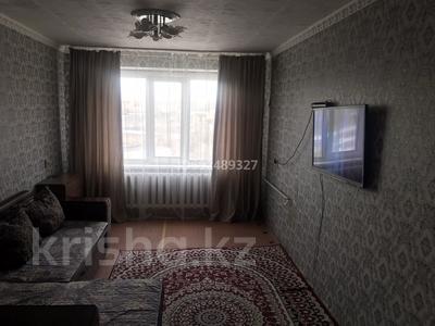 3-комнатная квартира, 65.9 м², 9/9 этаж, металлургов — Цум за 18 млн 〒 в Темиртау