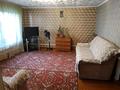 Часть дома • 3 комнаты • 78.2 м² • 2 сот., Акан серы 126 за 18 млн 〒 в Алматы, Турксибский р-н