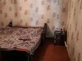 Часть дома • 3 комнаты • 78.2 м² • 2 сот., Акан серы 126 за 18 млн 〒 в Алматы, Турксибский р-н — фото 2