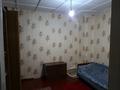 Часть дома • 3 комнаты • 78.2 м² • 2 сот., Акан серы 126 за 18 млн 〒 в Алматы, Турксибский р-н — фото 3