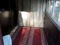 Часть дома • 3 комнаты • 78.2 м² • 2 сот., Акан серы 126 за 18 млн 〒 в Алматы, Турксибский р-н — фото 5