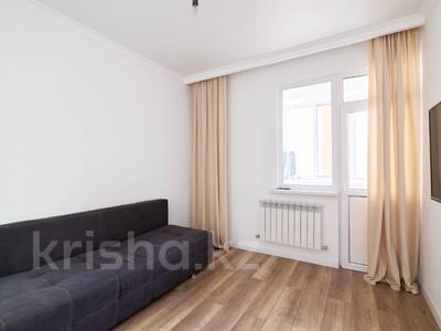 Продажа квартир в Астане: 2-комнатная квартира · 44 м² · 6/11 этаж, Тауелсиздик 34/10 за 23.5 млн 〒 2-комнатная квартира · 44 м² · 6/11 этаж, Тауелсиздик 34/10 за 23.5 млн 〒 в Астане