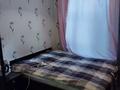 2-комнатная квартира, 42 м², 5/5 этаж, мкр Алмагуль, Юрия Гагарина за 25.5 млн 〒 в Алматы, Бостандыкский р-н — фото 2