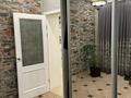 Отдельный дом · 12 комнат · 490 м² · 10 сот., мкр Юго-Восток, Таугуль 2 улица 20а — Таугуль за 179 млн ₸ в Караганде, Казыбек би р-н — фото 9