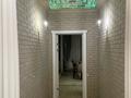Отдельный дом · 12 комнат · 490 м² · 10 сот., мкр Юго-Восток, Таугуль 2 улица 20а — Таугуль за 179 млн ₸ в Караганде, Казыбек би р-н — фото 22
