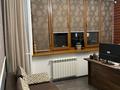 Отдельный дом · 12 комнат · 490 м² · 10 сот., мкр Юго-Восток, Таугуль 2 улица 20а — Таугуль за 179 млн ₸ в Караганде, Казыбек би р-н — фото 27