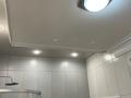 Отдельный дом · 12 комнат · 490 м² · 10 сот., мкр Юго-Восток, Таугуль 2 улица 20а — Таугуль за 179 млн ₸ в Караганде, Казыбек би р-н — фото 34