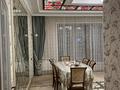 Отдельный дом · 12 комнат · 490 м² · 10 сот., мкр Юго-Восток, Таугуль 2 улица 20а — Таугуль за 179 млн ₸ в Караганде, Казыбек би р-н — фото 41