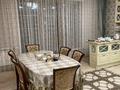 Отдельный дом · 12 комнат · 490 м² · 10 сот., мкр Юго-Восток, Таугуль 2 улица 20а — Таугуль за 179 млн ₸ в Караганде, Казыбек би р-н — фото 42