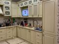 Отдельный дом · 12 комнат · 490 м² · 10 сот., мкр Юго-Восток, Таугуль 2 улица 20а — Таугуль за 179 млн ₸ в Караганде, Казыбек би р-н — фото 44