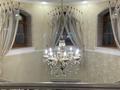 Отдельный дом · 12 комнат · 490 м² · 10 сот., мкр Юго-Восток, Таугуль 2 улица 20а — Таугуль за 179 млн ₸ в Караганде, Казыбек би р-н — фото 49