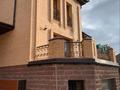 Отдельный дом · 12 комнат · 490 м² · 10 сот., мкр Юго-Восток, Таугуль 2 улица 20а — Таугуль за 179 млн ₸ в Караганде, Казыбек би р-н — фото 5