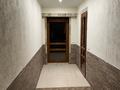 Отдельный дом · 12 комнат · 490 м² · 10 сот., мкр Юго-Восток, Таугуль 2 улица 20а — Таугуль за 179 млн ₸ в Караганде, Казыбек би р-н — фото 76