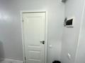 1-комнатная квартира, 28 м², 6/10 этаж, мкр Шугыла, жунисова за 15.6 млн 〒 в Алматы, Наурызбайский р-н — фото 8