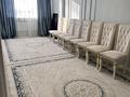 4-бөлмелі пәтер · 120 м² · 5/5 қабат, мкр Арай-2 13, бағасы: 30 млн ₸ в Таразе — фото 2