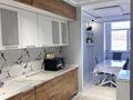 4-бөлмелі пәтер · 120 м² · 5/5 қабат, мкр Арай-2 13, бағасы: 30 млн ₸ в Таразе — фото 10