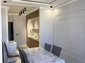 4-бөлмелі пәтер · 120 м² · 5/5 қабат, мкр Арай-2 13, бағасы: 30 млн ₸ в Таразе — фото 11