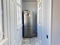 4-бөлмелі пәтер · 120 м² · 5/5 қабат, мкр Арай-2 13, бағасы: 30 млн ₸ в Таразе — фото 13