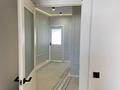 4-бөлмелі пәтер · 120 м² · 5/5 қабат, мкр Арай-2 13, бағасы: 30 млн ₸ в Таразе — фото 16